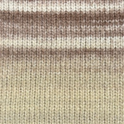 Stylecraft Dreamcloud - Gaia