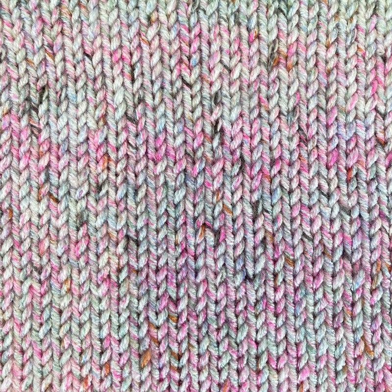 Stylecraft Aran Impressions - Grand Canal