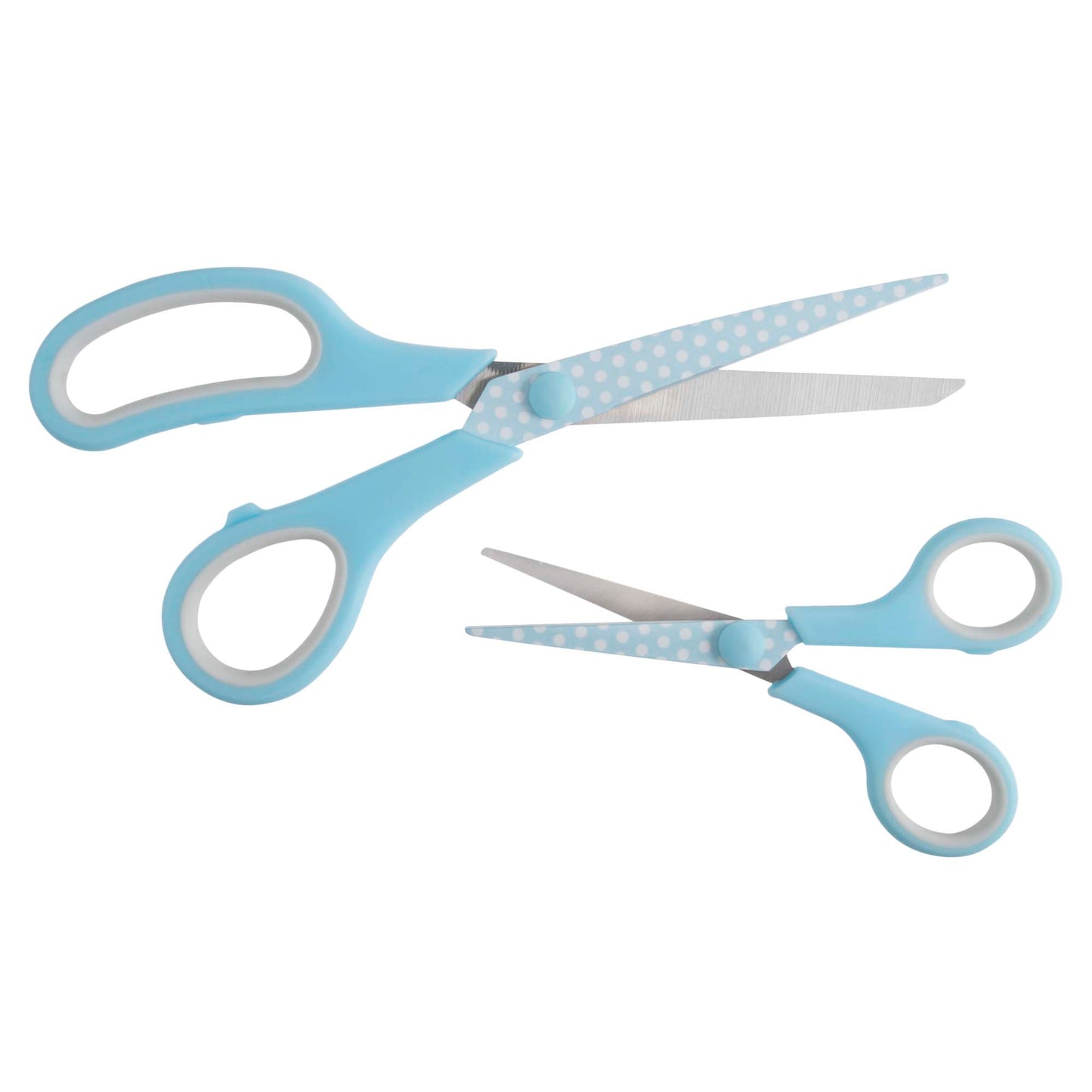 Scissors - Dressmaking Set Dotty