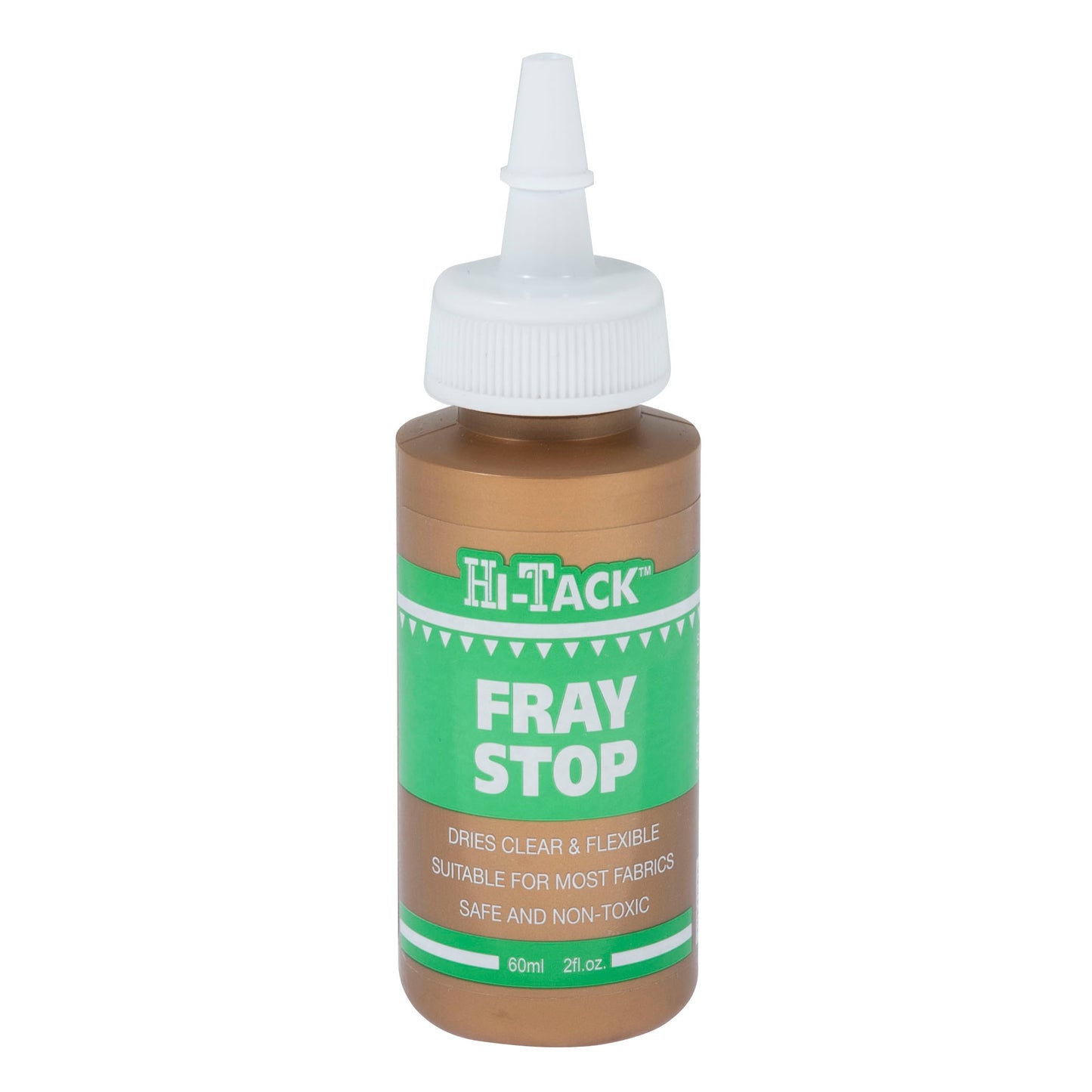 Fray Check 22.5ml