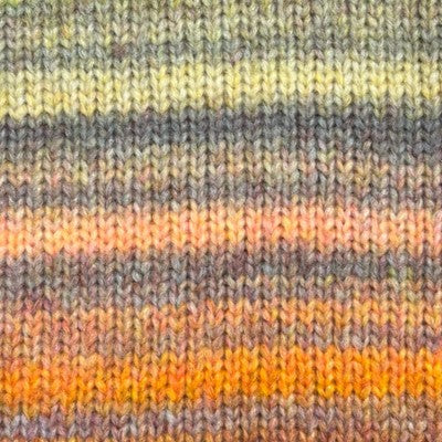Stylecraft Dreamcloud - Hades