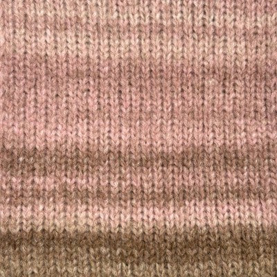 Stylecraft Dreamcloud - Hera