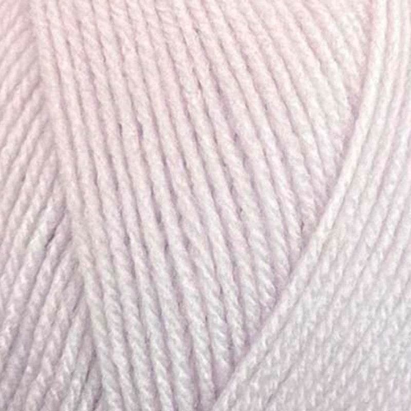 Stylecraft Special Double Knit - Hint of Lilac 2174