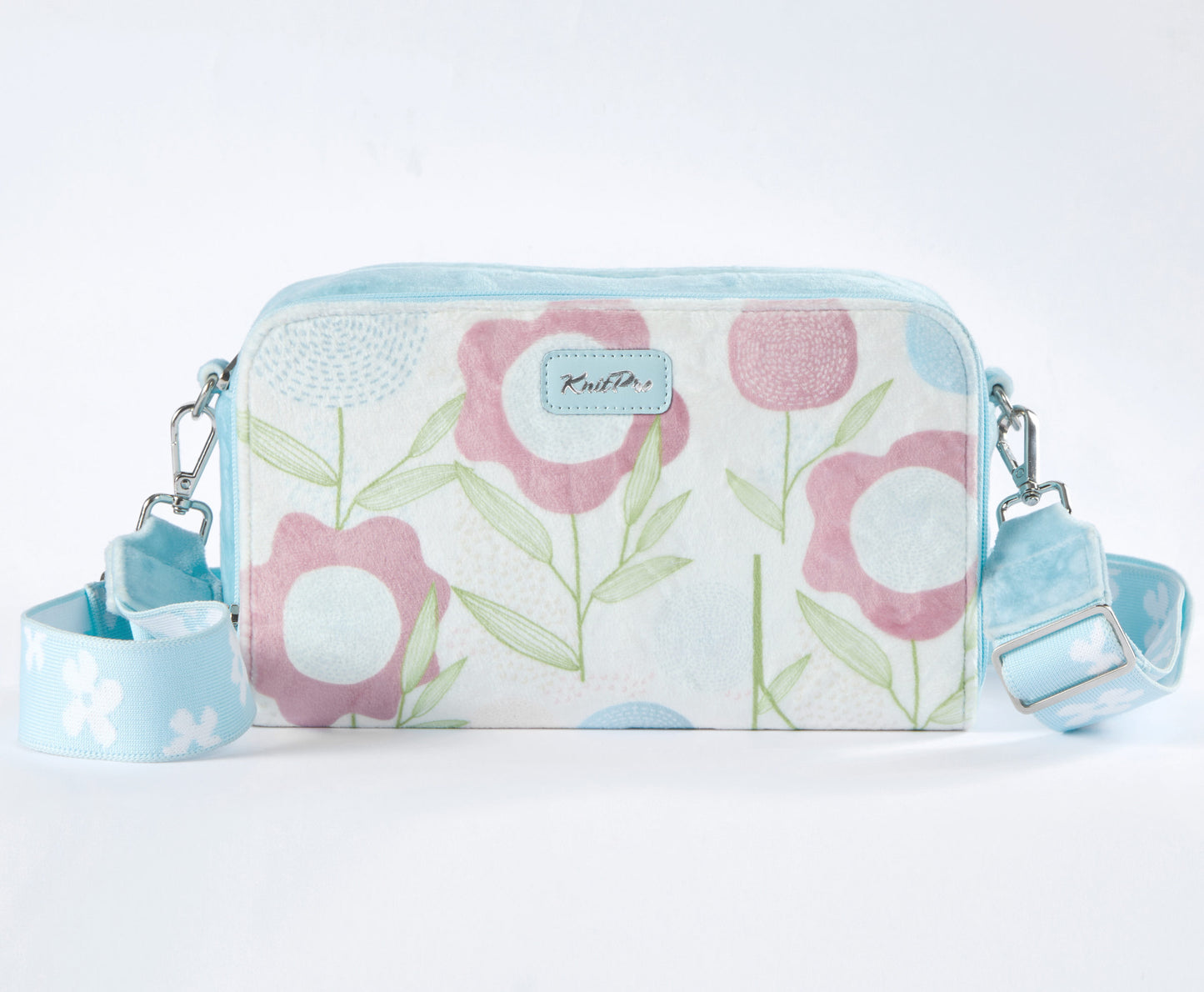 Knit Pro Sweet Affair Gift Set