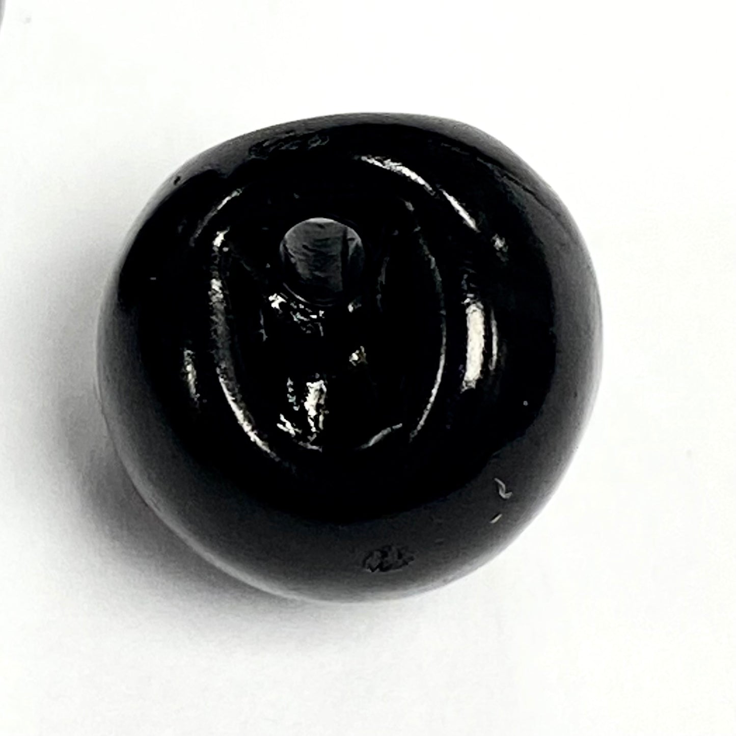 Buttons Mushroom Shape (Ideal For eyes) 12MM