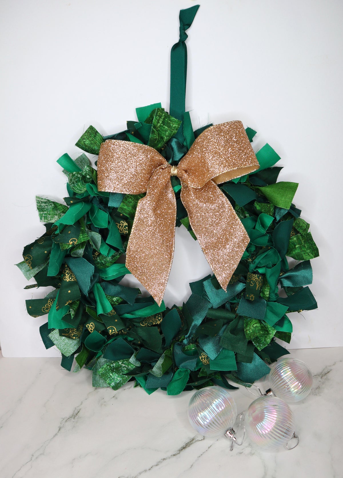 Wreath Workshop- Sunday 22nd November