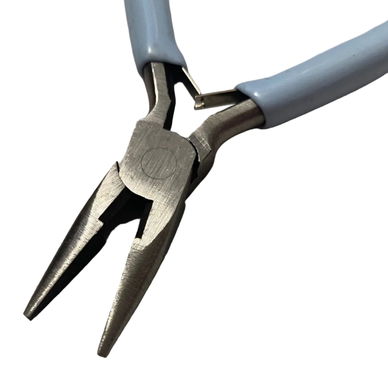 Pliers - Flat Nose