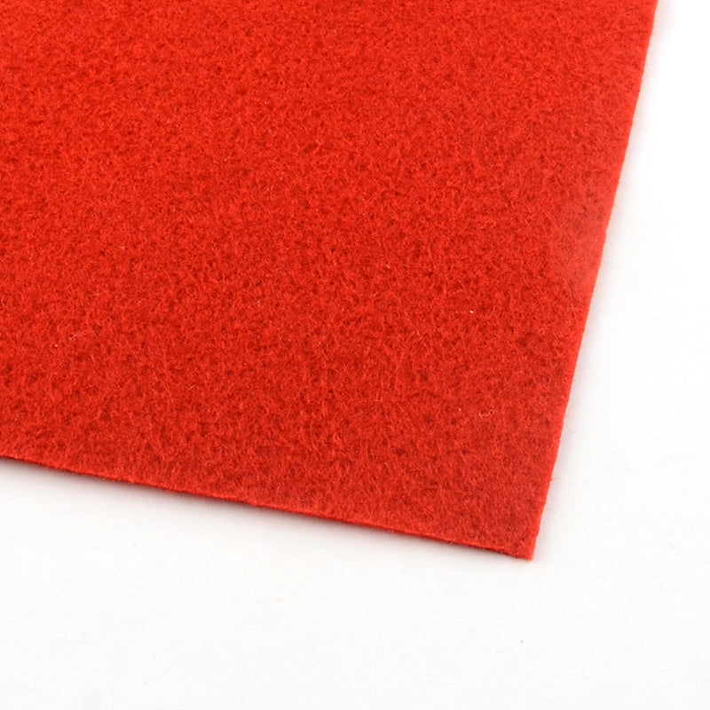 Felt Bundle
