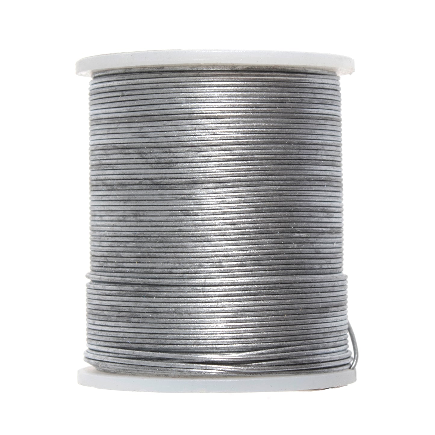 Beading Wire 24Gauge