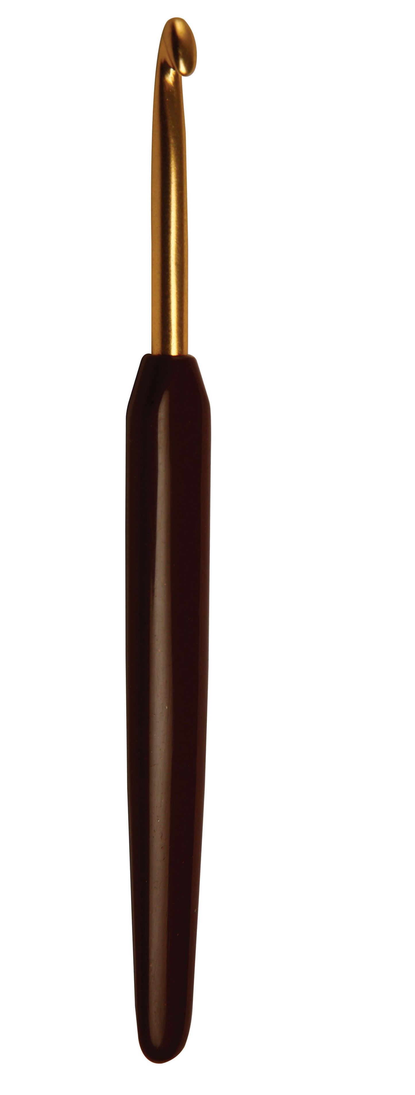 Knit Pro Crochet Hook 5.00mm