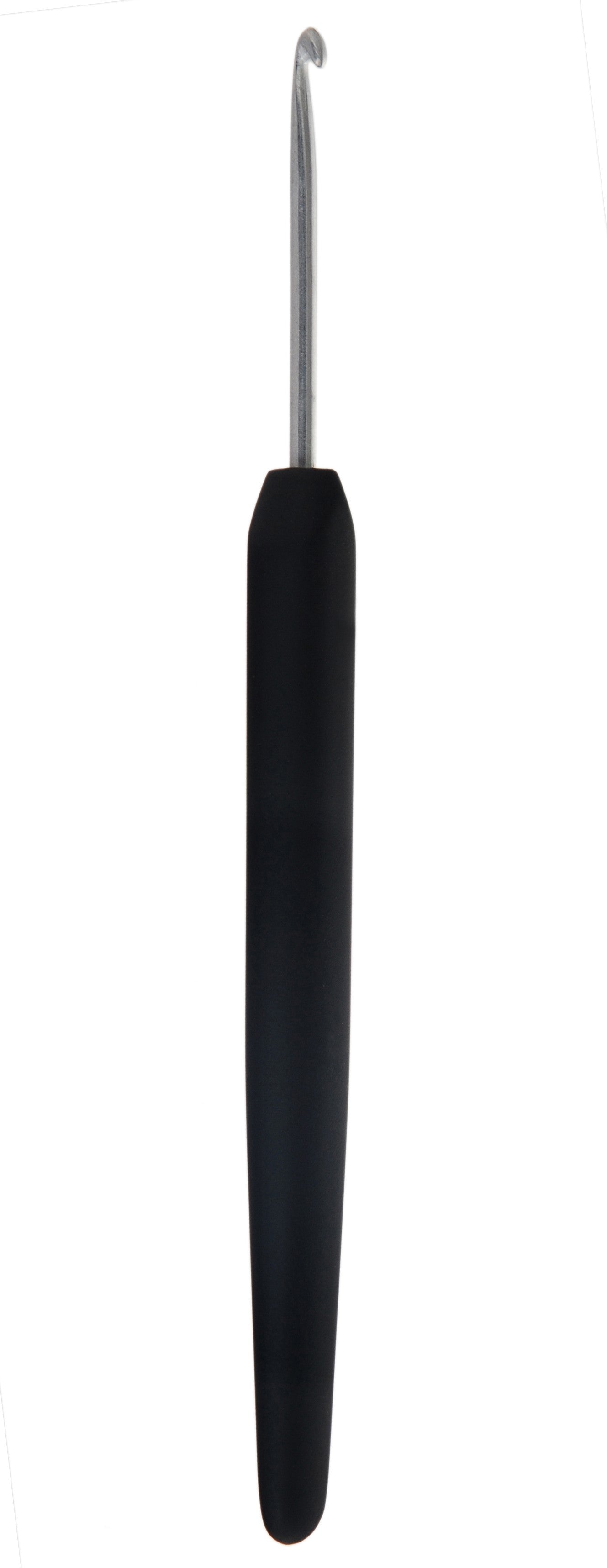 Knit Pro Crochet Hook 3.00mm