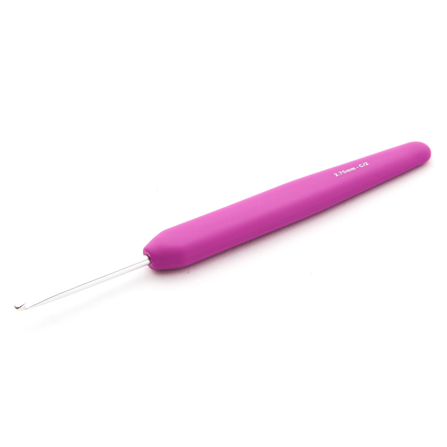 Knit Pro Waves 2.0 Crochet Hook 2.75mm