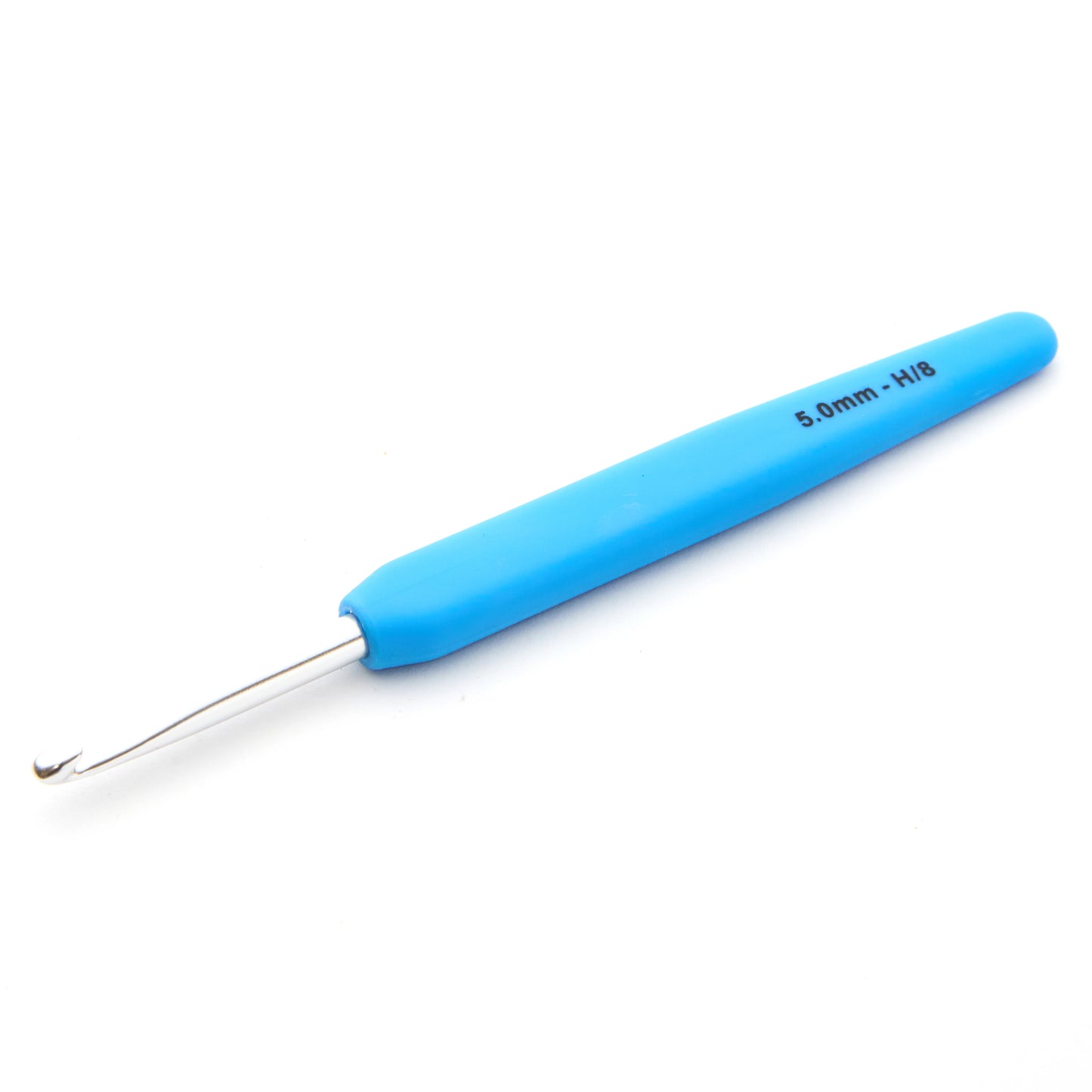 Knit Pro Waves 2.0 Crochet Hook 5.0mm