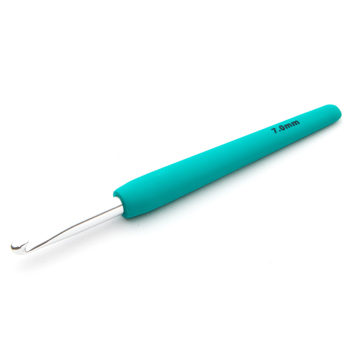 Knit Pro Waves 2.0 Crochet Hook 7.00mm