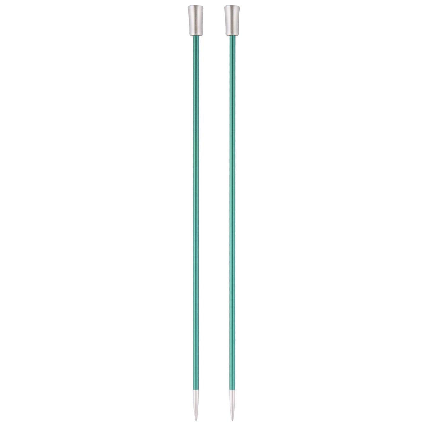 Knitting Needles Knit Pro Zing 3.25mm 35cm
