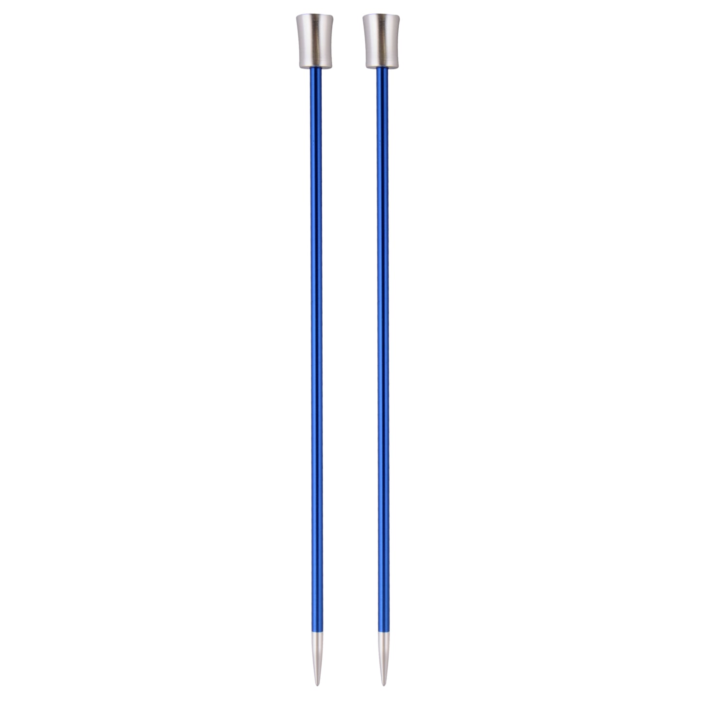 Knitting Needles Knit Pro Zing 4.00mm 30cm