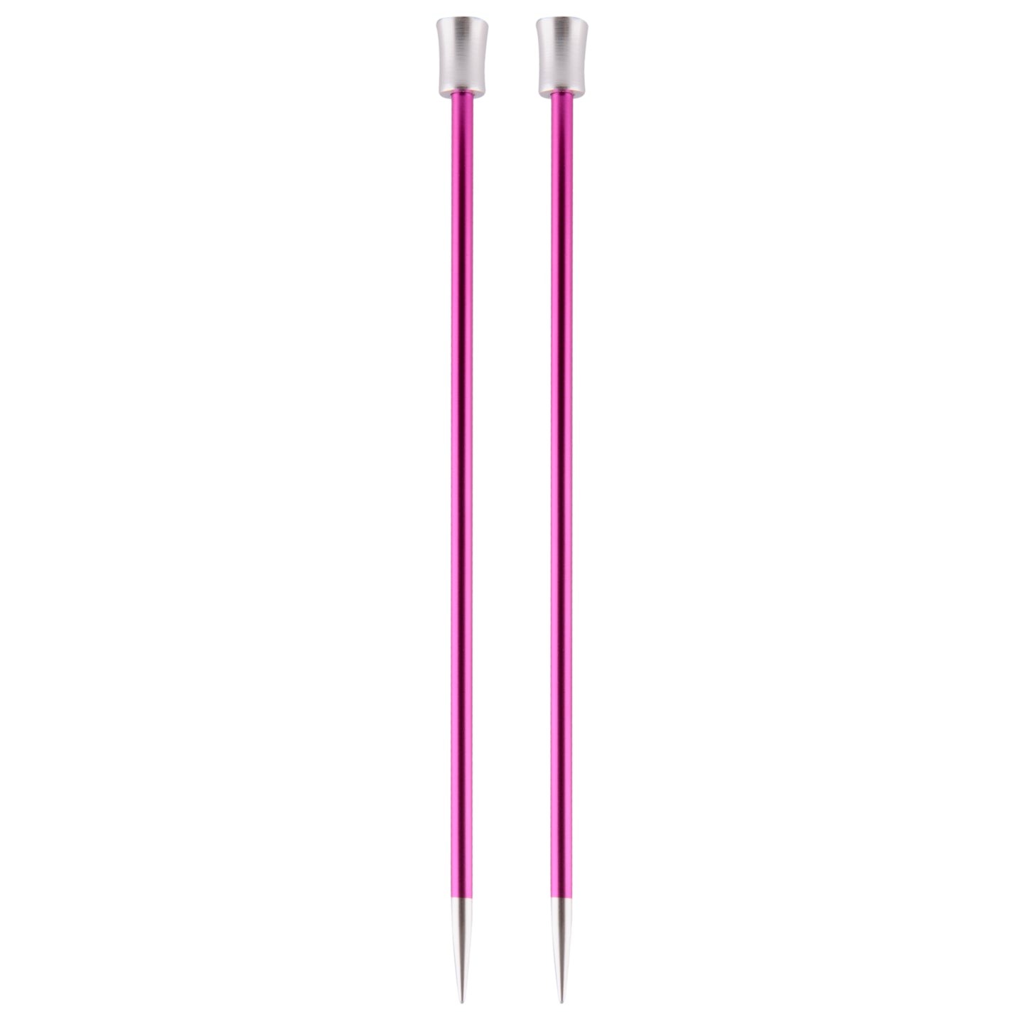 Knitting Needles Knit Pro Zing 5.0mm 30cm