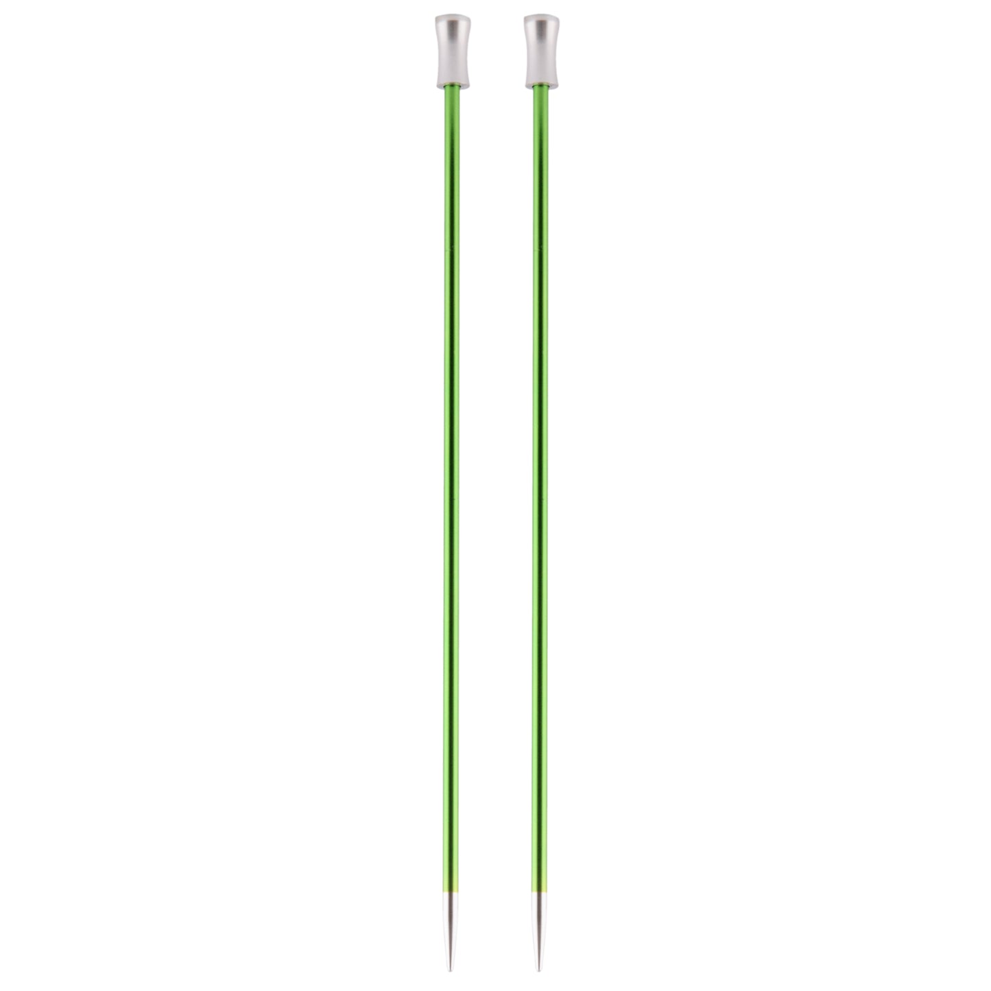 Knitting Needles Knit Pro Zing 3.50mm 35cm