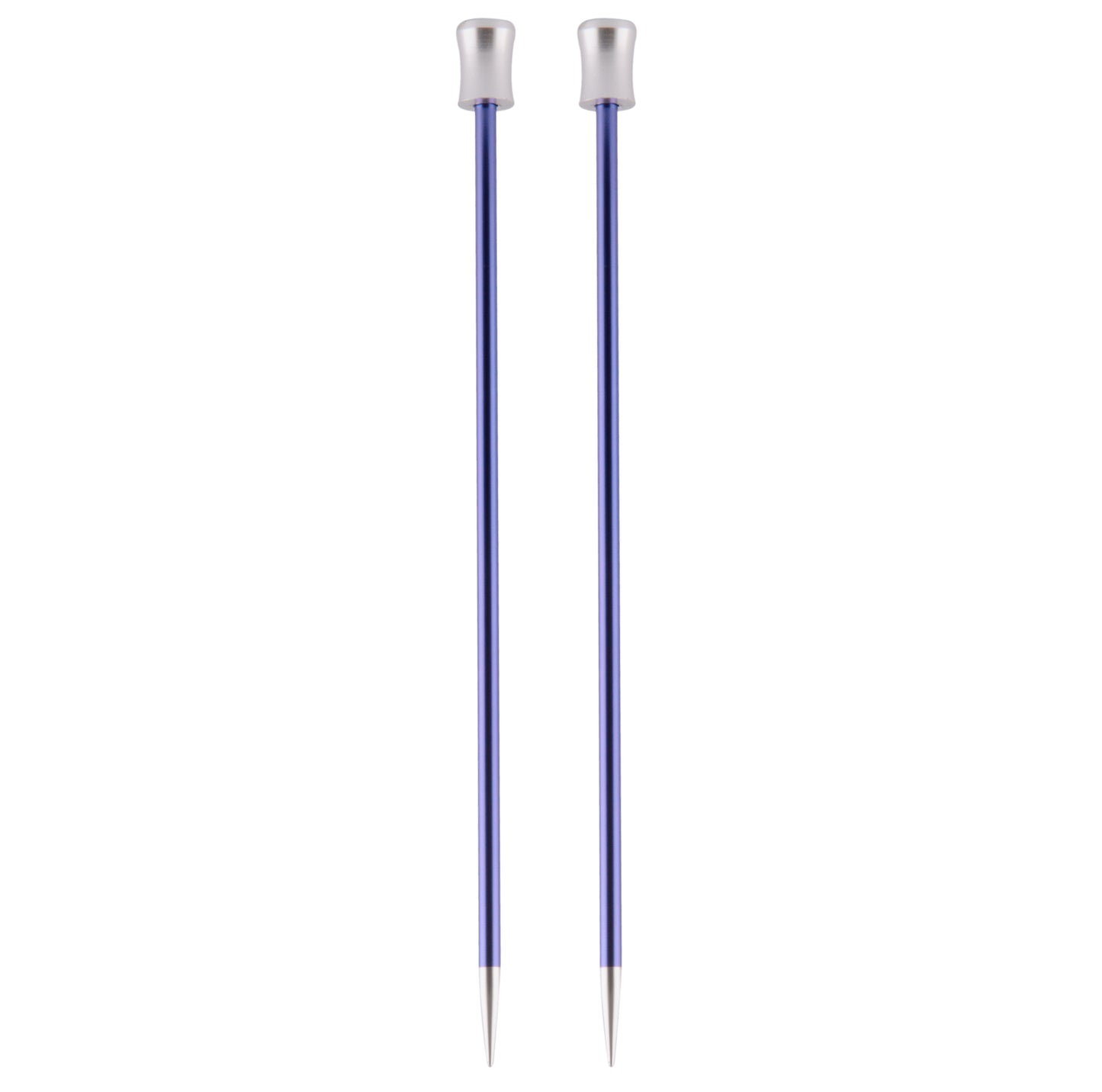 Knitting Needles Knit Pro Zing 3.75mm 35cm
