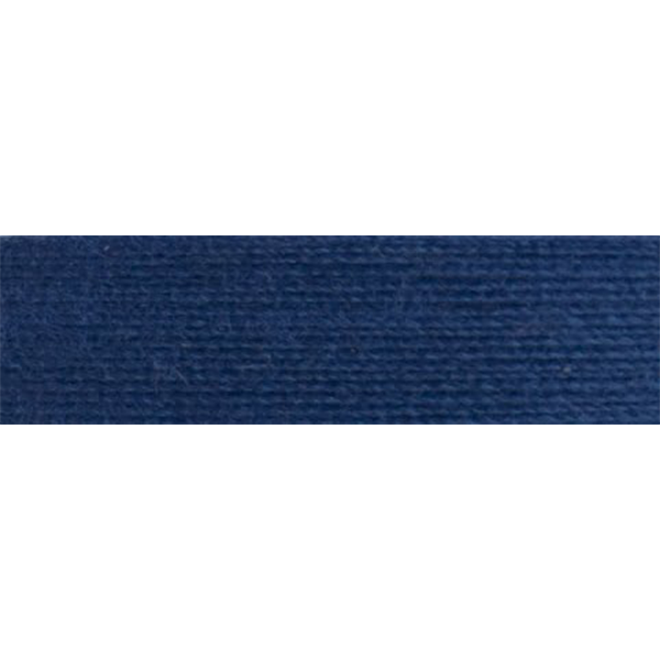 Moon Polyester Sewing Thread 1000yds - M0001 Royal Blue