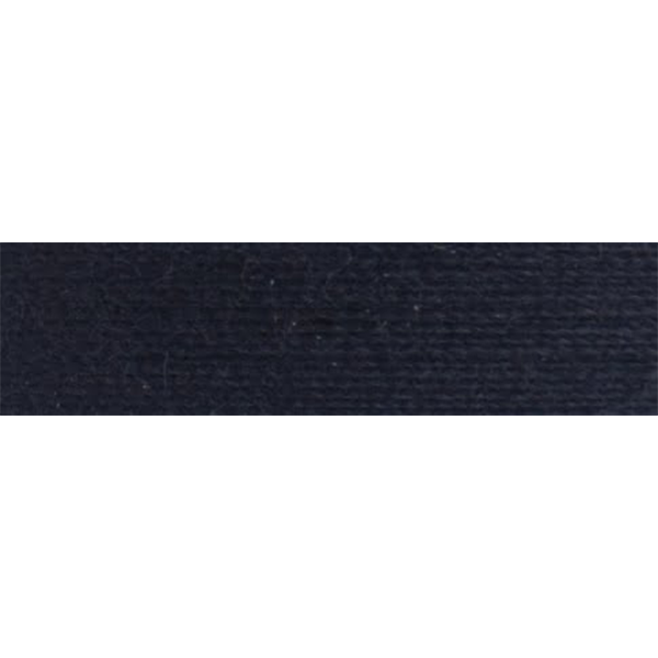 Moon Polyester Sewing Thread 1000yds - M0004 Navy