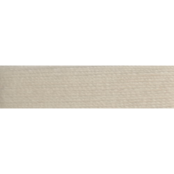 Moon Polyester Sewing Thread 1000yds - M0005 Cream