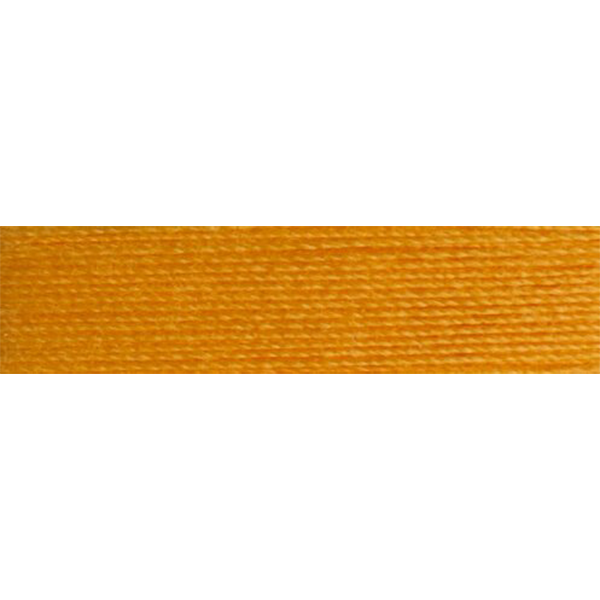 Moon Polyester Sewing Thread 1000yds - M0010 Gold
