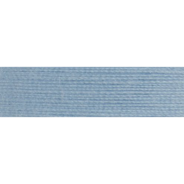Moon Polyester Sewing Thread 1000yds - M0100 Light Blue