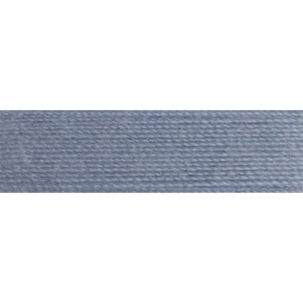 Moon Polyester Sewing Thread 1000yds - M0101 Cornflower