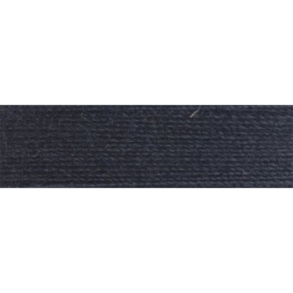 Moon Polyester Sewing Thread 1000yds - M0102 DK Navy