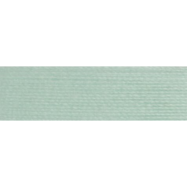 Moon Polyester Sewing Thread 1000yds - M0104 Spearmint