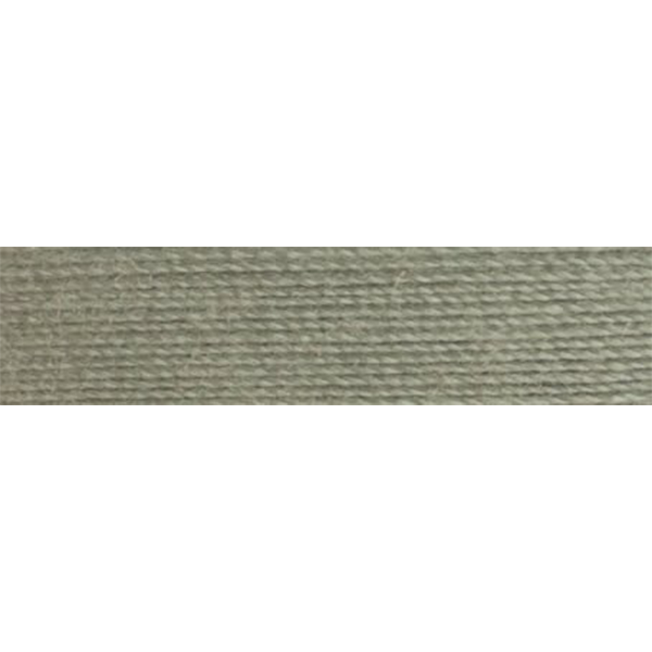 Moon Polyester Sewing Thread 1000yds - M0105 Khaki