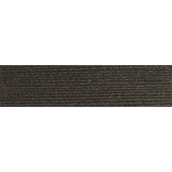 Moon Polyester Sewing Thread 1000yds - M0106 Camouflage