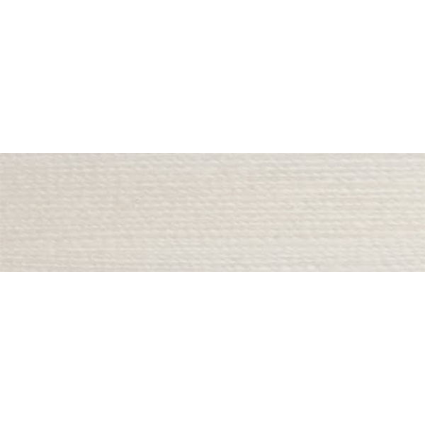 Moon Polyester Sewing Thread 1000yds - M0107 Off White