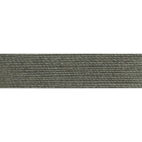 Moon Polyester Sewing Thread 1000yds - M0110 Grey