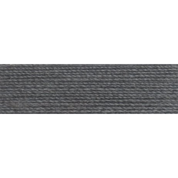 Moon Polyester Sewing Thread 1000yds - M0112 Slate Grey
