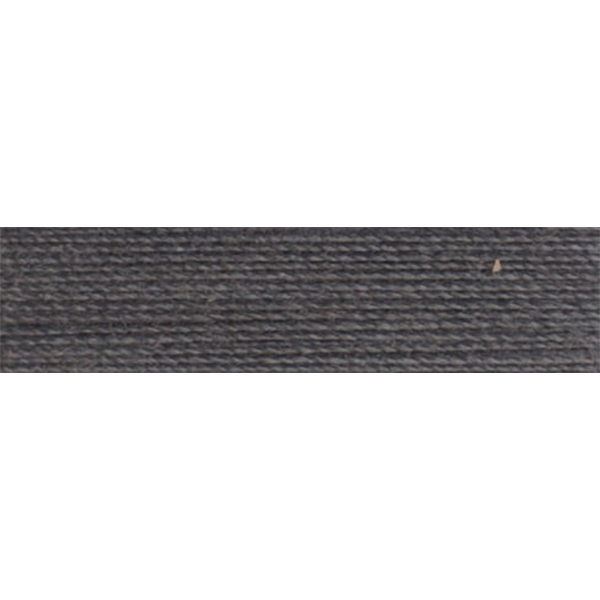 Moon Polyester Sewing Thread 1000yds - M0113 Charcoal