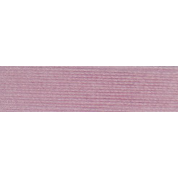 Moon Polyester Sewing Thread 1000yds - M0013 Pink