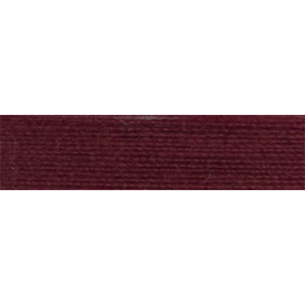 Moon Polyester Sewing Thread 1000yds - M0017 Wine