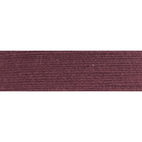 Moon Polyester Sewing Thread 1000yds - M0018 Grape