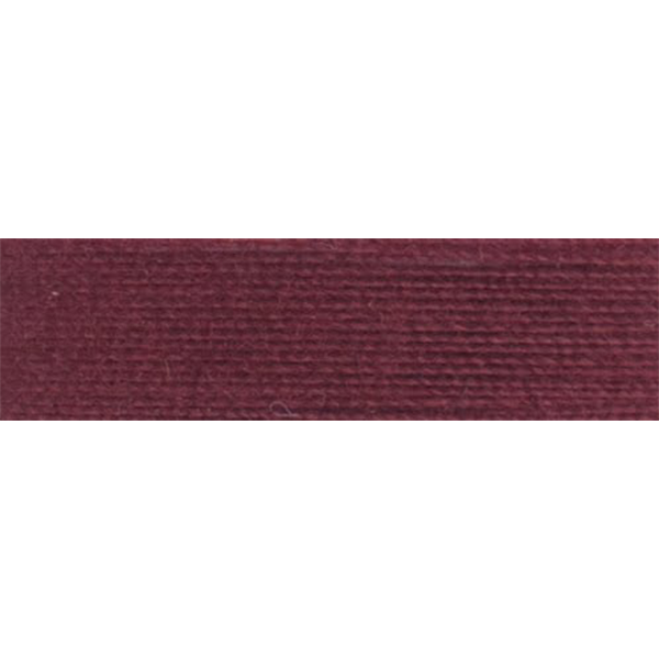 Moon Polyester Sewing Thread 1000yds - M0019 Wine