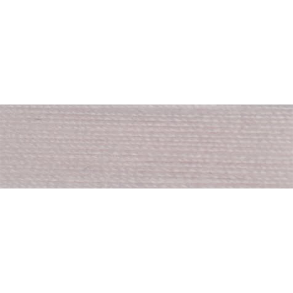 Moon Polyester Sewing Thread 1000yds - M0208 Powder Pink