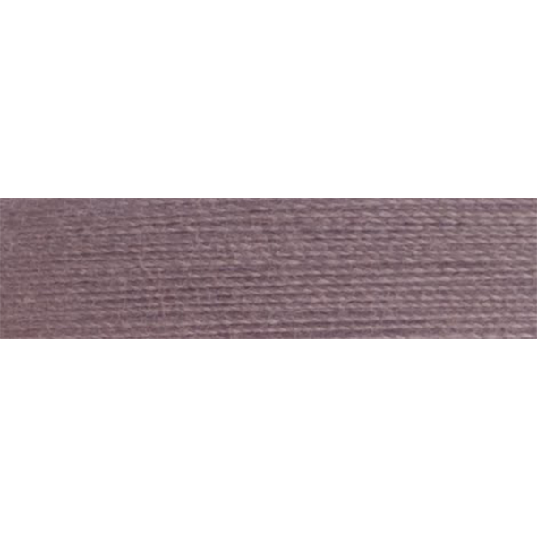 Moon Polyester Sewing Thread 1000yds - M0021 Heather