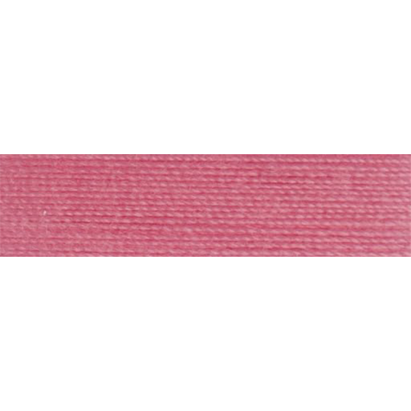 Moon Polyester Sewing Thread 1000yds - M0211 Candyfloss