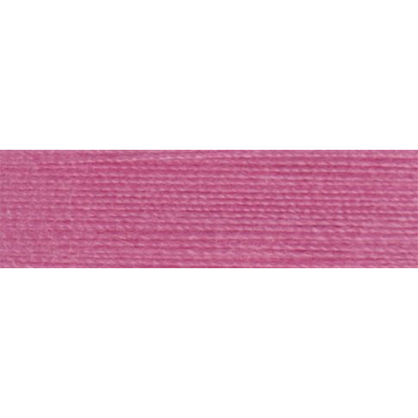 Moon Polyester Sewing Thread 1000yds - M0212 Peony Pink