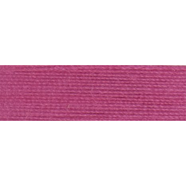 Moon Polyester Sewing Thread 1000yds - M0213 Raspberry