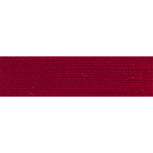 Moon Polyester Sewing Thread 1000yds - M0216 Red Wine