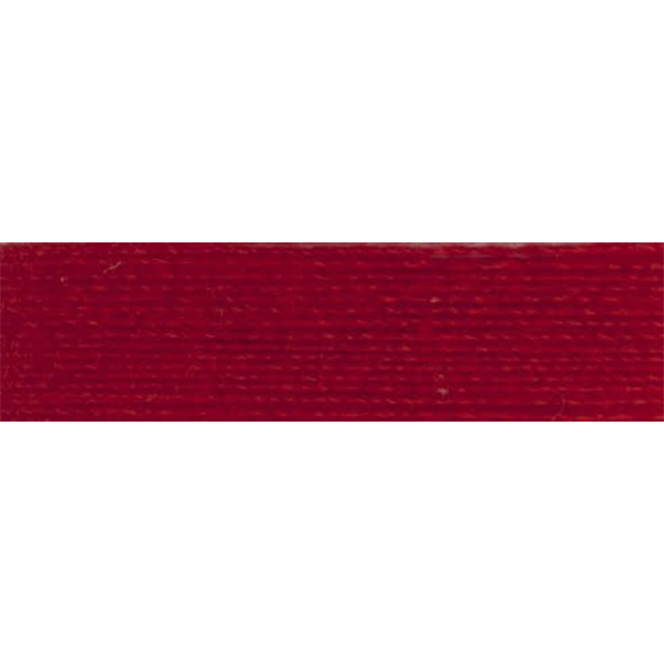 Moon Polyester Sewing Thread 1000yds - M0217 Red