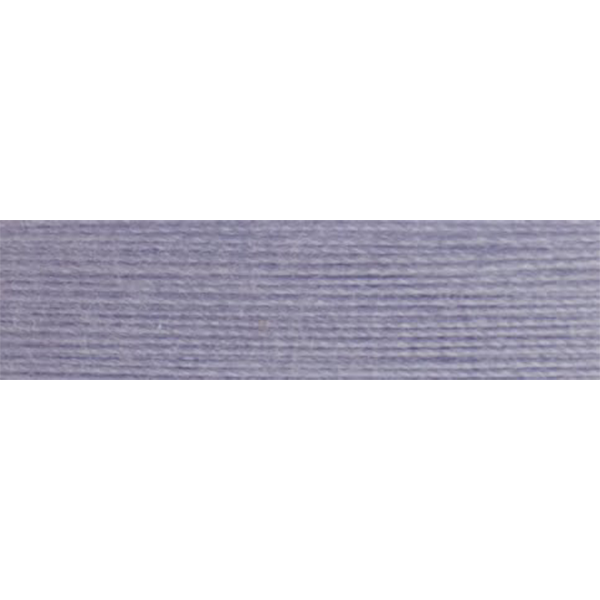 Moon Polyester Sewing Thread 1000yds - M0218 Lupin