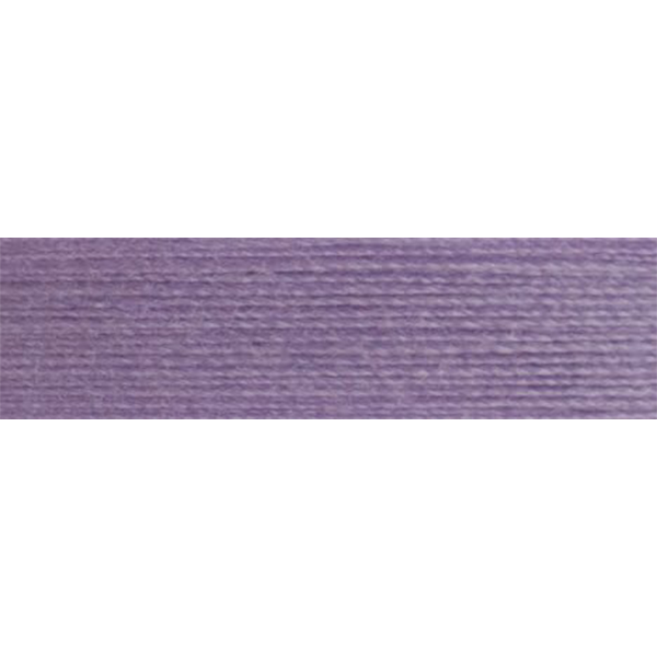 Moon Polyester Sewing Thread 1000yds - M0219 Lavender